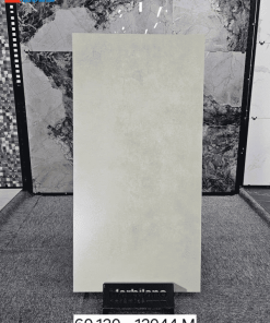 Gạch Ấn độ 60x120 mã 12044M