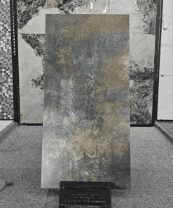 Gạch Ấn độ 60x120 mã 12045M
