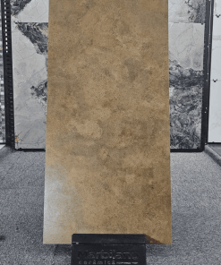 Gạch Ấn độ 60x120 mã 12046M