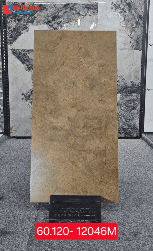 Gạch Ấn độ 60x120 mã 12046M