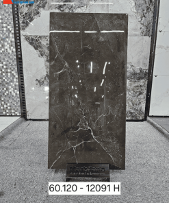 Gạch Ấn độ 60x120 mã 12091H