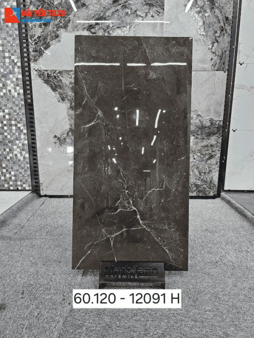 Gạch Ấn độ 60x120 mã 12091H