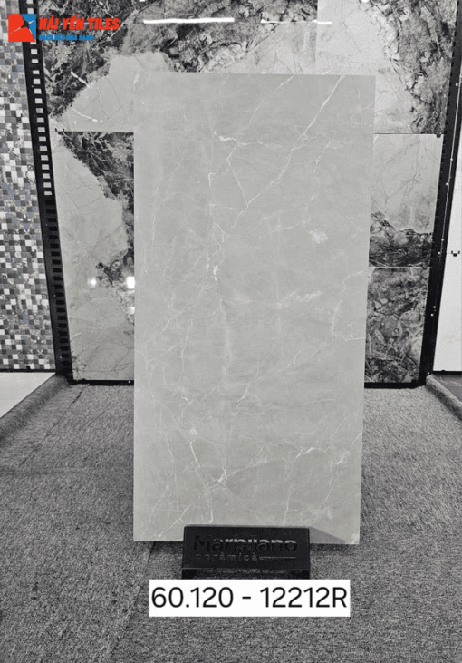Gạch ấn độ 60x120 mã 12212R