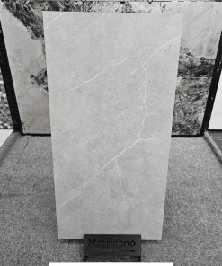 Gạch Ấn độ 60x120 mã Agen Grey