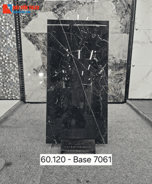 Gạch Ấn độ 60x120 mã Base 7061
