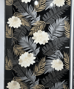 Gạch Ấn Độ 60×120 Mã Decor 1010