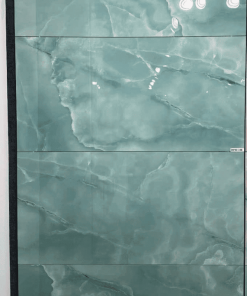 Gạch Ấn độ 60x120 mã Onyxo Lime