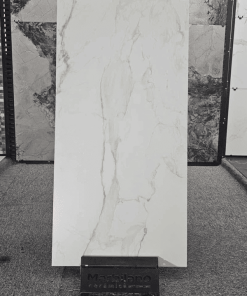 Gạch Ấn độ 60x120 mã Oscar Gold