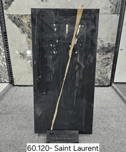 Gạch Ấn độ 60x120 mã Saint Laurent