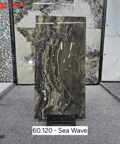 Gạch Ấn độ 60x120 mã Sea Wave