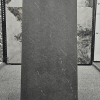 Gạch Ấn độ 60x120 mã Stellar Nero