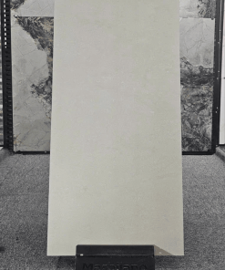 Gạch Ấn độ 60x120 mã Superex Crema