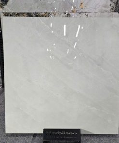 Gạch Ấn Độ 100100 Saran Grey