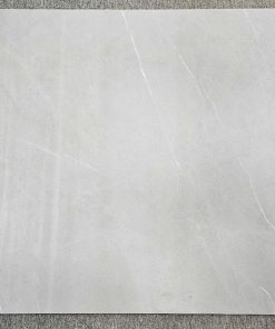 Gạch ấn độ Gạch ấn độ 120120 Flod Grey