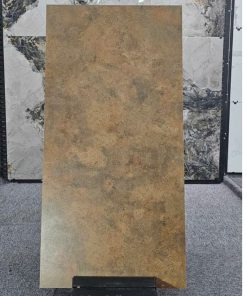 Gạch Ấn Độ 60120 mã 12046M