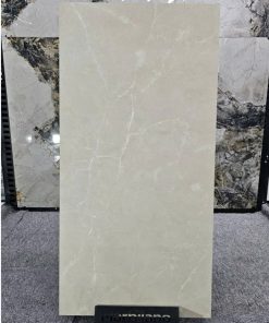 Gạch Ấn Độ 60120 mã 12214R