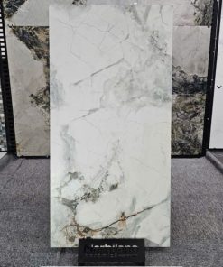 Gạch Ấn Độ 60120 Bilzzardo Ice