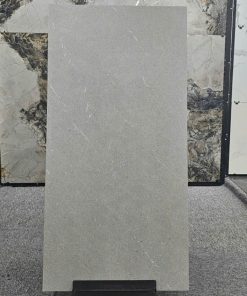 Gạch Ấn Độ 60120 Stellar Bianco
