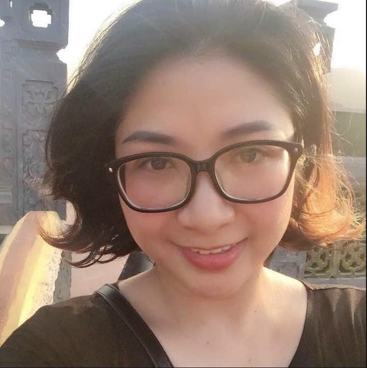 Gạch Hải Yến