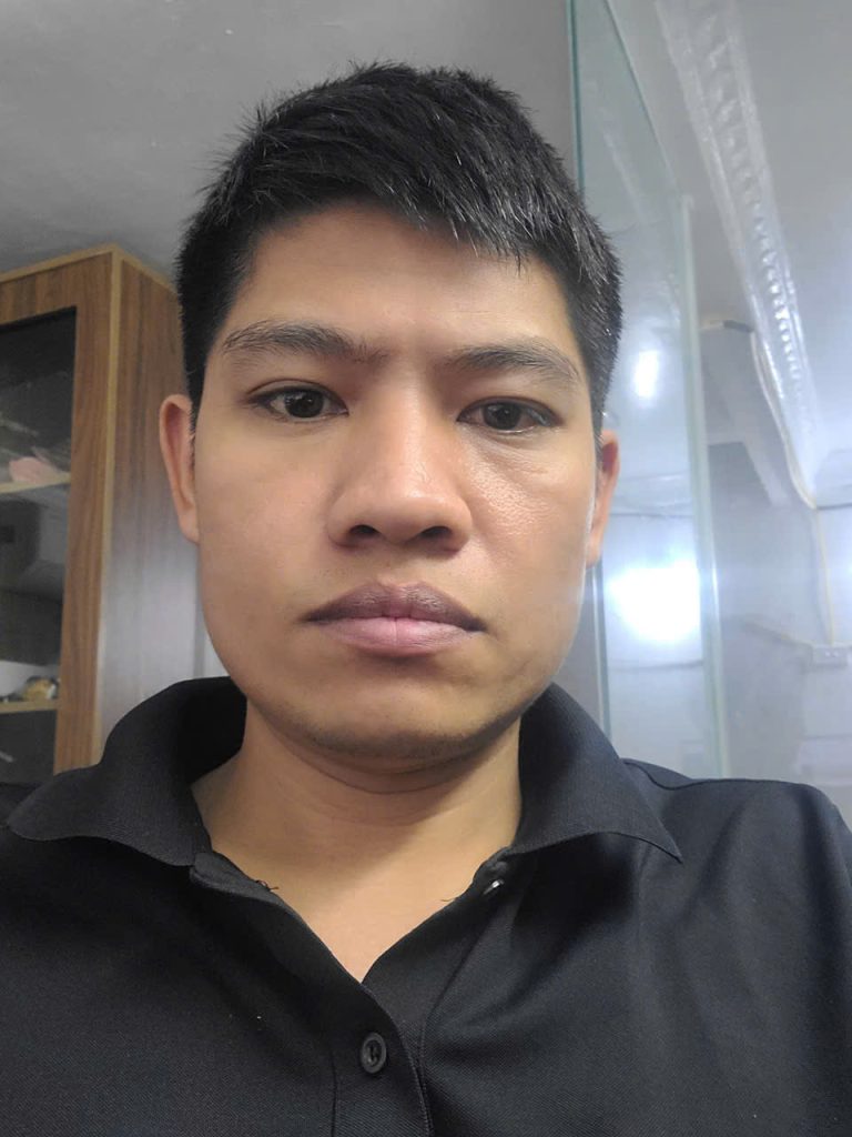 Gạch Hải Yến