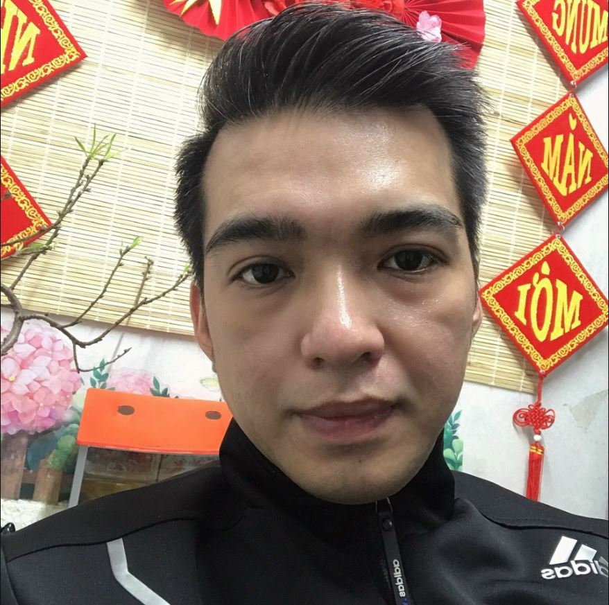 Gạch Hải Yến