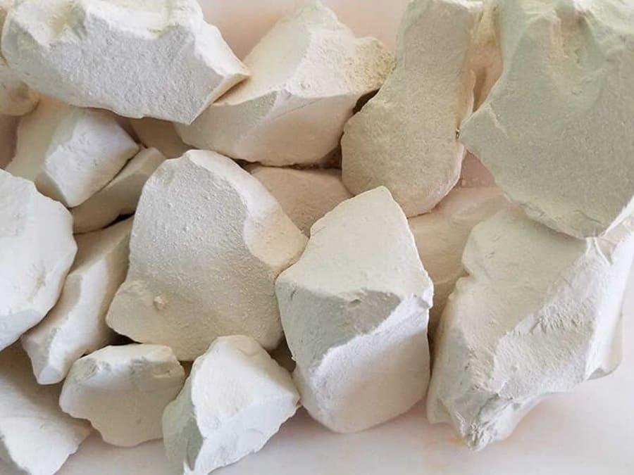 Nguyên Liệu Sản Xuất Gạch Ốp Lát: Quy Trình, Chất Lượng Và Công Nghệ