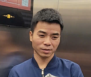Gạch Hải Yến