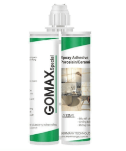 keo chà ron Gomax