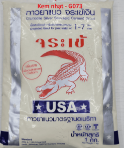 keo chà ron Thái Lan