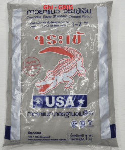 Keo chít mạch Thái Lan