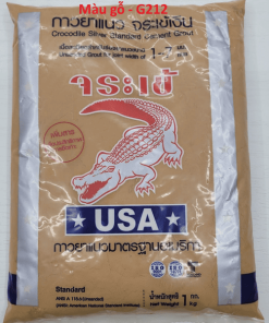 keo chít mạch Thái lan