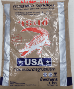 keo chà ron nhập khẩu