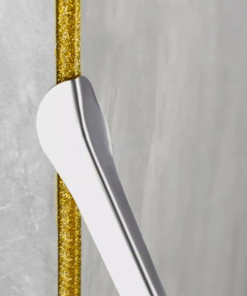 keo chit mach epoxy welmax