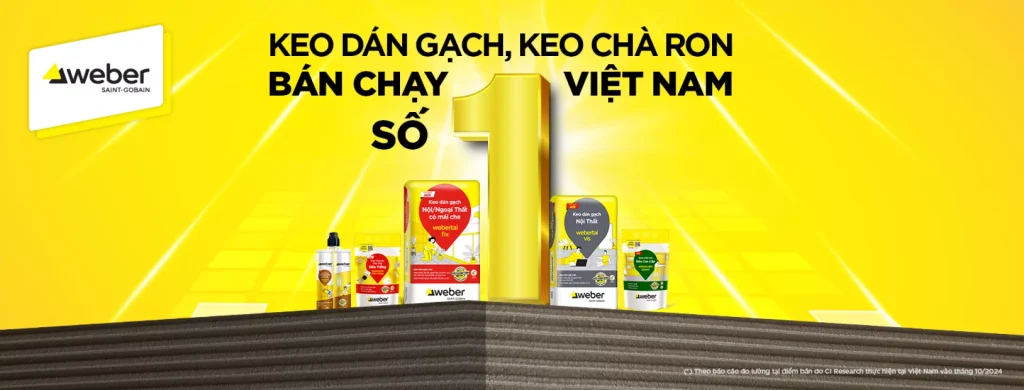 Gạch Hải Yến