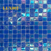 GẠCH MOSAIC ÁNH KIM SA LUX002