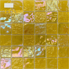 GẠCH MOSAIC ÁNH KIM SA LUX005