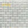 Gạch Mosaic Ánh Kim Sa LUX012