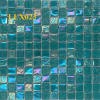 Gạch Mosaic Ánh Kim Sa LUX023