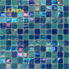 Gạch Mosaic Ánh Kim Sa LUX026