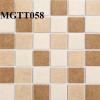 Gạch Mosaic Gốm Men Bóng MGTT058