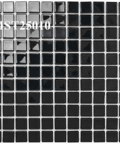 Gạch Mosaic Ánh Kim Sa MST 25010