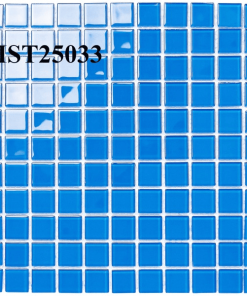 Gạch Mosaic Ánh Kim Sa MST 25033