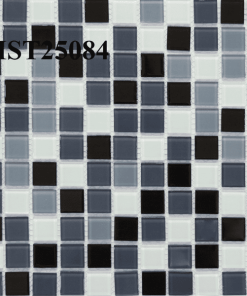 Gạch Mosaic Ánh Kim Sa MST 25084