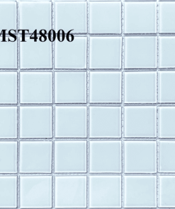Gạch Mosaic Ánh Kim Sa MST 48006