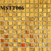 Gạch Mosaic Thủy Tinh Tĩnh Điện MSTT 006