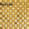 Gạch Mosaic Thủy Tinh Tĩnh Điện MSTT 007
