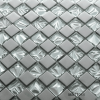 Gạch Mosaic Thủy Tinh Tĩnh Điện MSTT 011