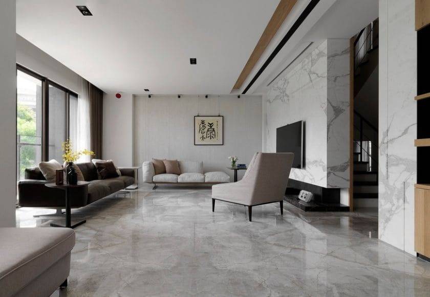 gach nhap khau an do