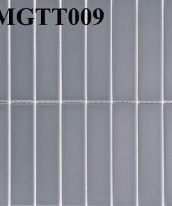 Gạch Thẻ Gốm Ghi Mờ MGTT009
