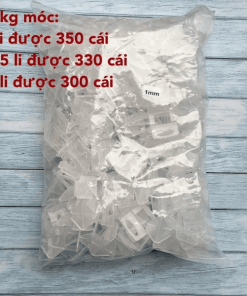 ke cân bằng ốp lát gạch